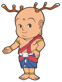 heijyo-thumb.jpg
