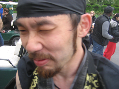 tsuyo