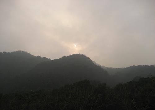 mtchina