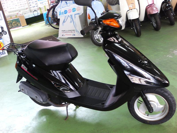 JOGCY50A_2
