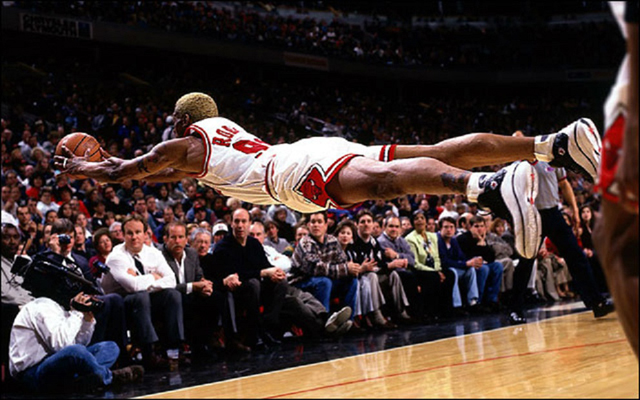 rodman1_110811